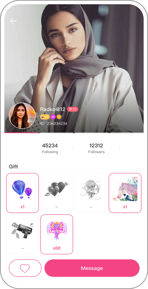 App 3